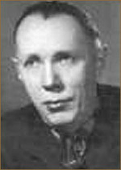 фото Петр Бейтнер