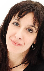 фото Карина Бакканале