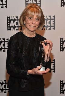 фото Дайан Адлер