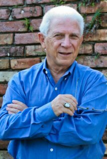 фото Джерри Эллер