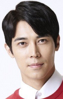 фото Ким Хён-мин