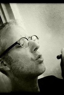 фото Дэвид Шульман