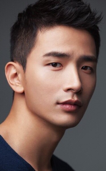 фото Ли Ён-джу