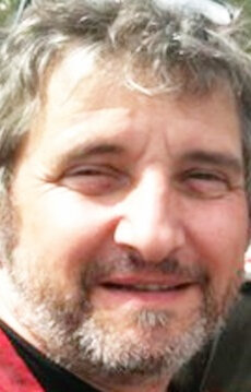 фото Кристоф Тиолье