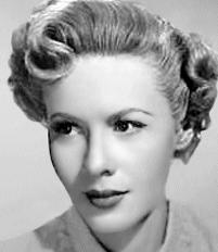 фото Рэнди Стюарт