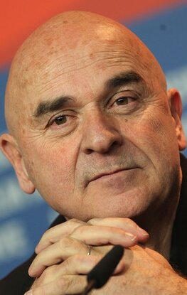 фото Петер Пабст