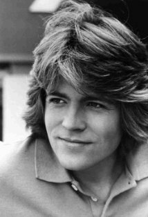 фото Марк Вилер