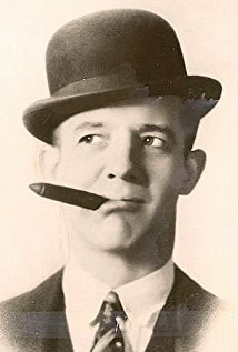 фото Джо Фриско