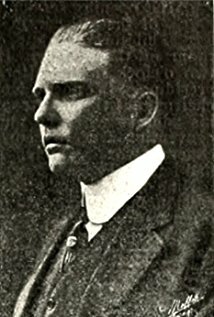 фото Уильям Бэйли