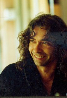 фото Паскаль Чаттон