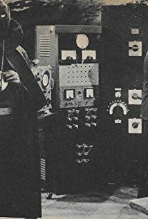 фото Ли Робертс