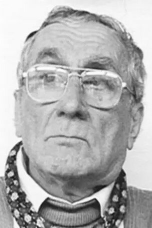 фото Рафис Исмайлов