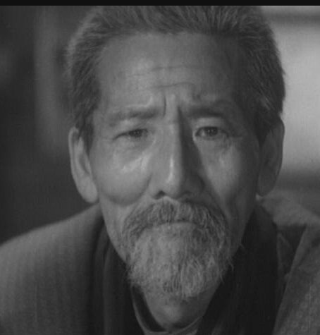 фото Кокутэн Кодо