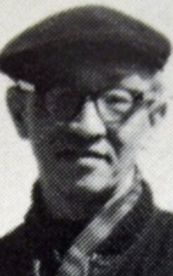 фото Сёдзиро Мотоки