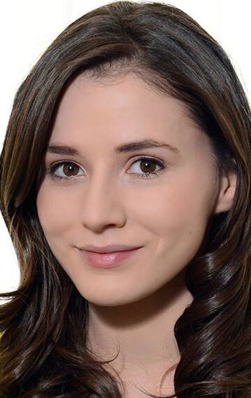 фото Чарли Мерфи