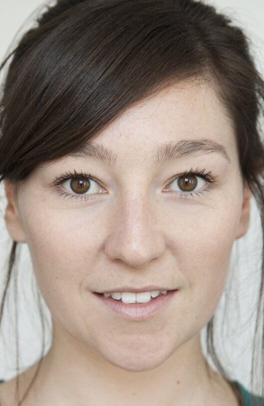 фото Кара Кристи