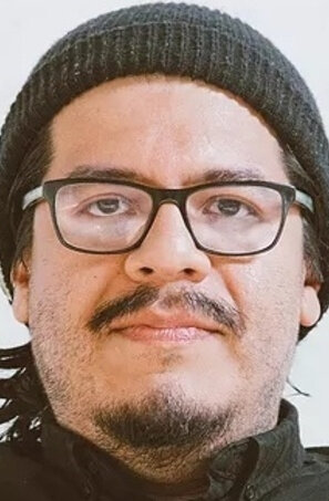 фото Пьер Черрато