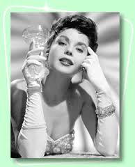 фото Коллин Миллер