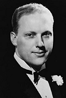 фото Ховард Петри