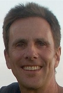 фото Джудд Х. Масланский