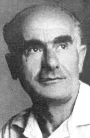 фото Варшам Еремян