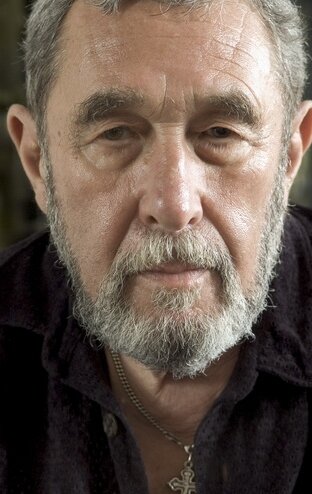 фото Анатолий Брусиловский