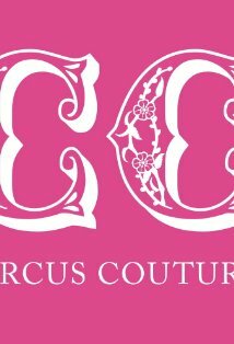 фото Сюзанна Эльдеринг