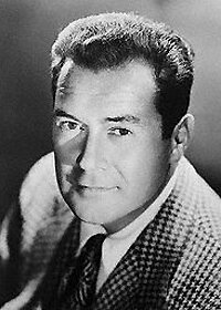 фото Фрэнк Лавджой