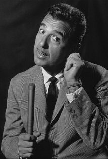 фото Теннеси Эрни Форд