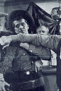 фото Зон Мюррэй