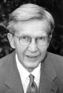 фото Лин МакКарти