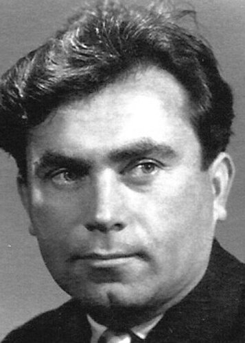 фото Михаил Заяц