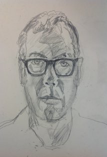 фото Джефф Шеррифф