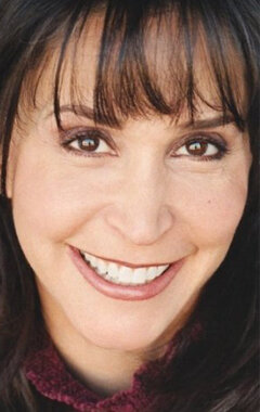 фото Джина Хехт