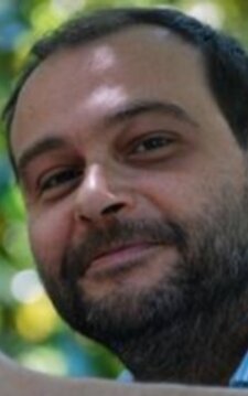 фото Жан-Мари Ленжель