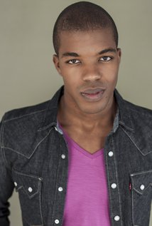 фото Darell M. Davie