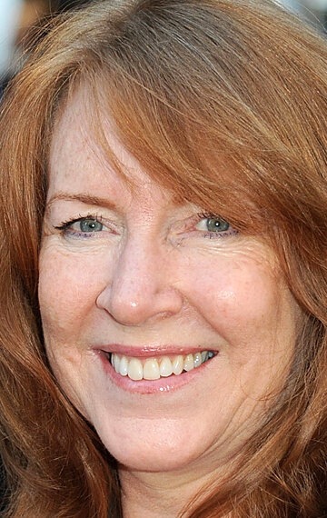 фото Шерил Ховард