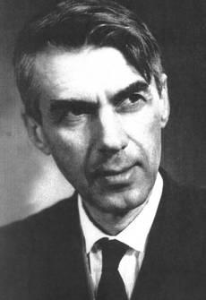 фото Павел Зальцман