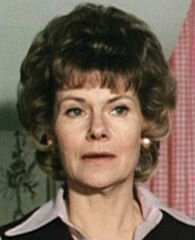 фото Дафна Андерсон