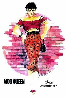 фото Juliet Ouyoung