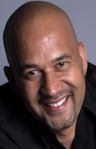 фото Пьер Эдвардс