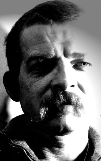 фото Дорус ван дер Линден