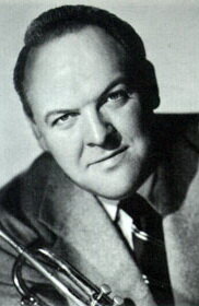 фото Билли Мэй