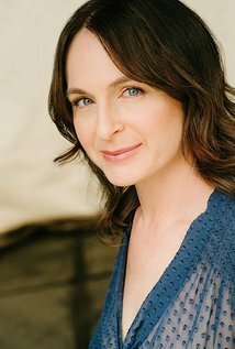 фото Лорел Мольен