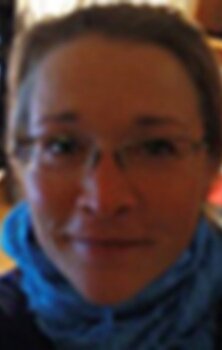 фото Kajsa Grandell