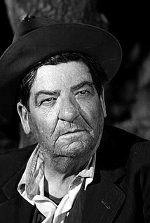 фото Фрэнк Миллс