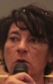 фото Полин Деру