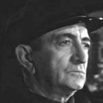 фото Эрик Вилтон