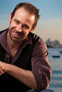 фото Че Бэйкер