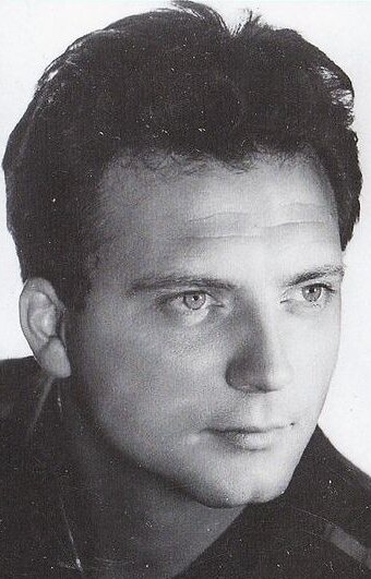 фото Франко Интерленги